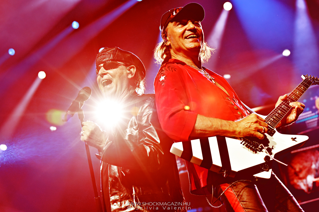 scorpions_k2024_07