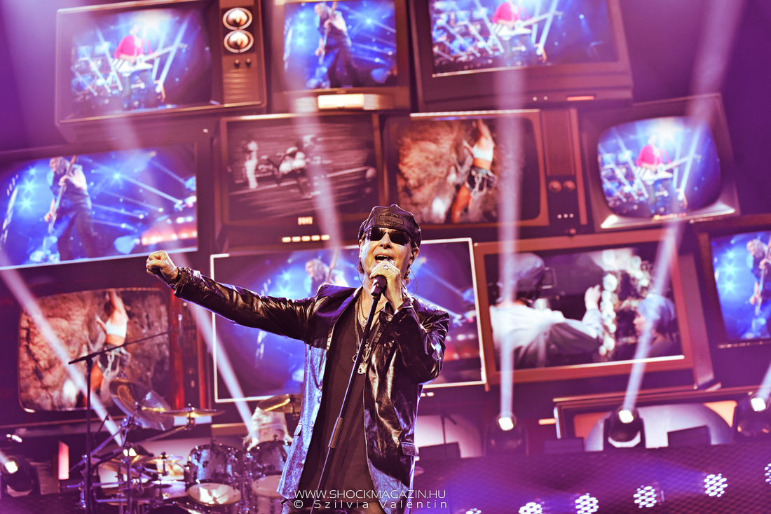 scorpions_k2024_08