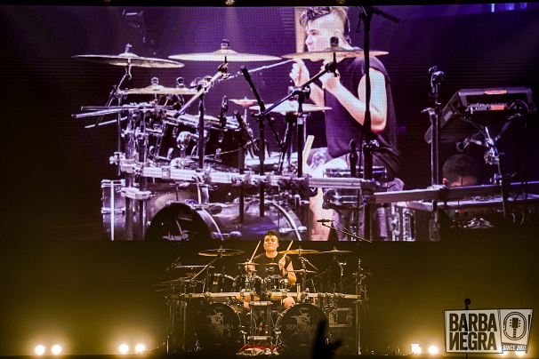 sepultura_1