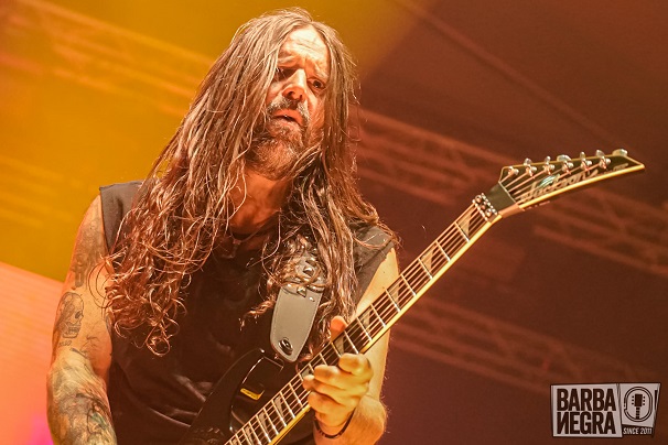 sepultura_2