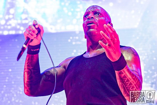sepultura_3