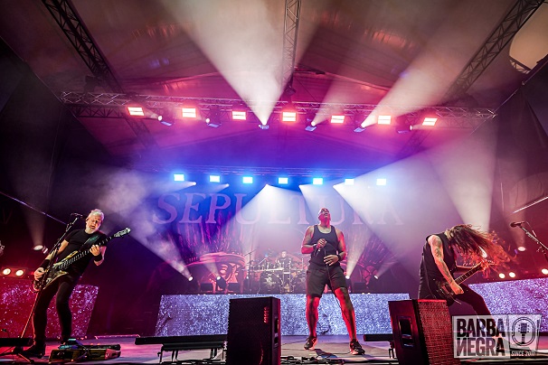 sepultura_5