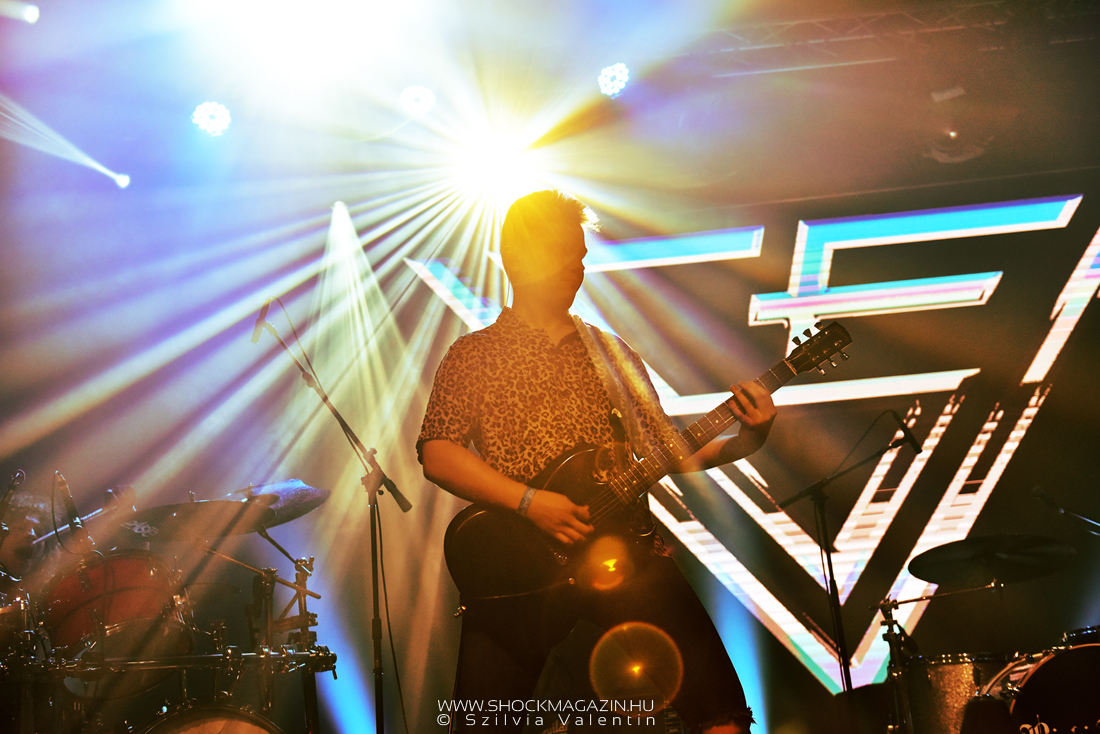 sfv_k2024_02