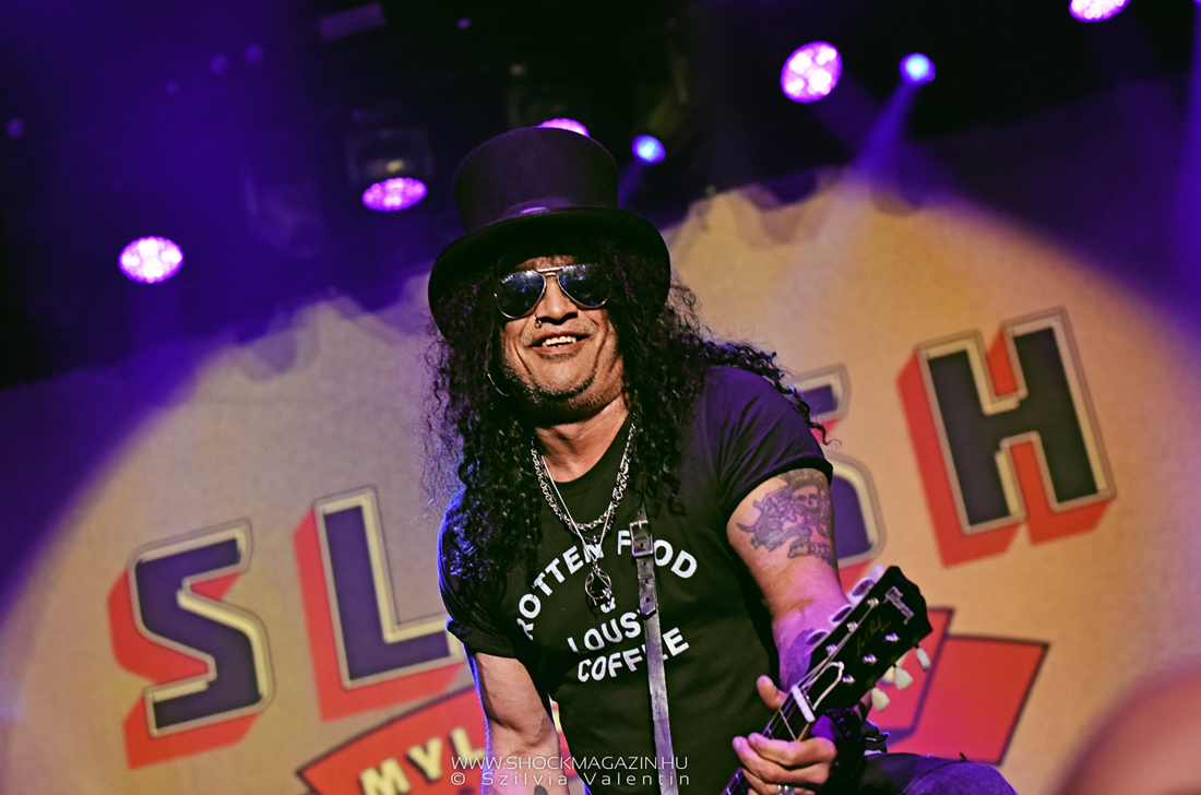slash_k2024_01