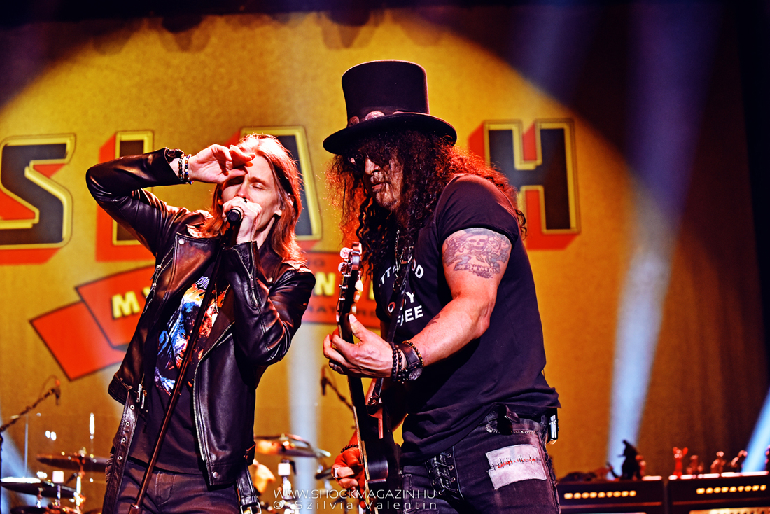 slash_k2024_02
