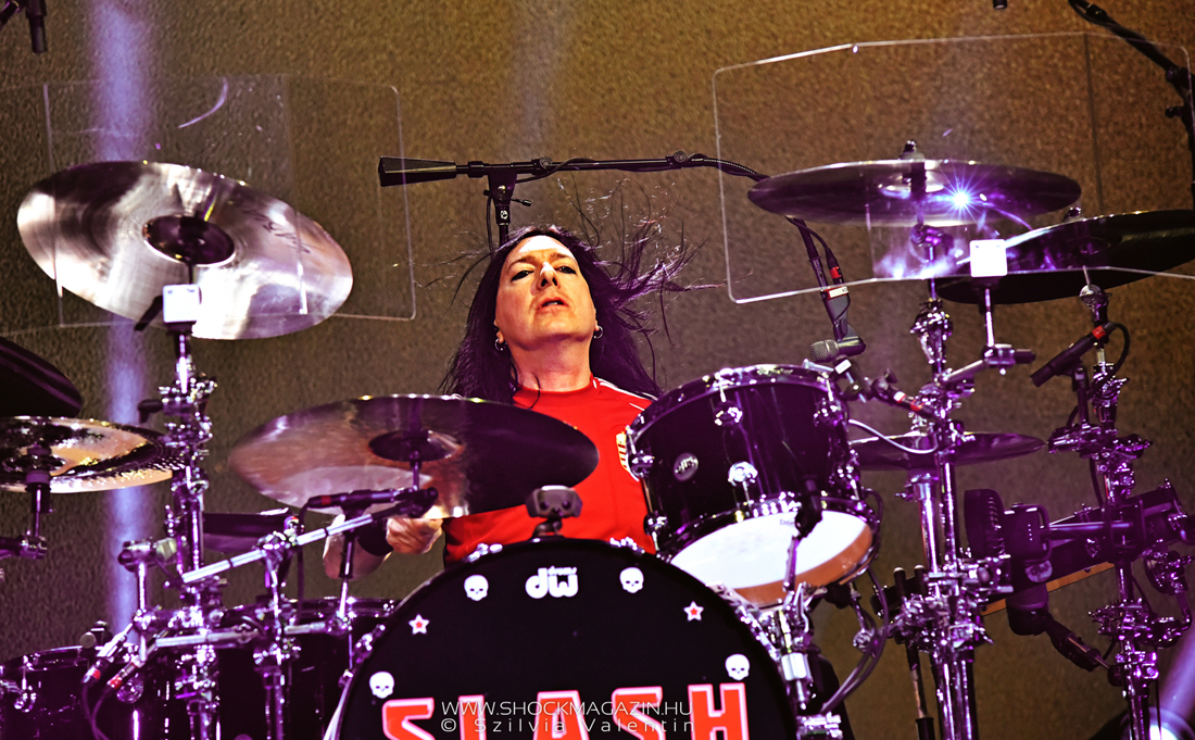 slash_k2024_04