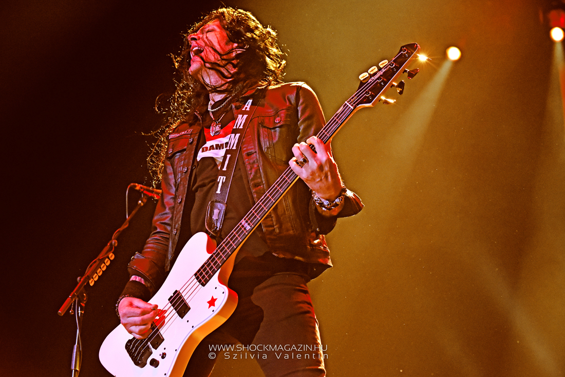 slash_k2024_05