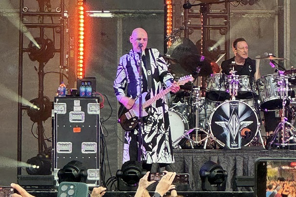 smashingpumpkins_1