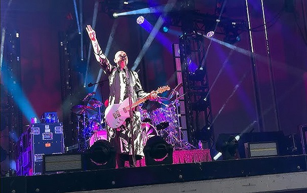smashingpumpkins_2