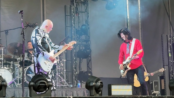 smashingpumpkins_3