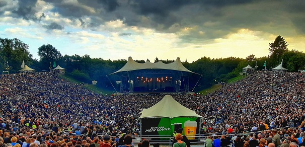 smashingpumpkins_4