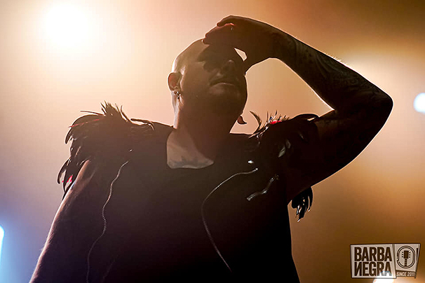soilwork_1