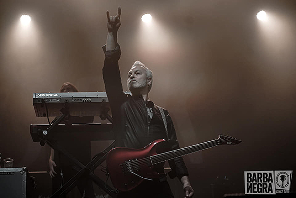 soilwork_2