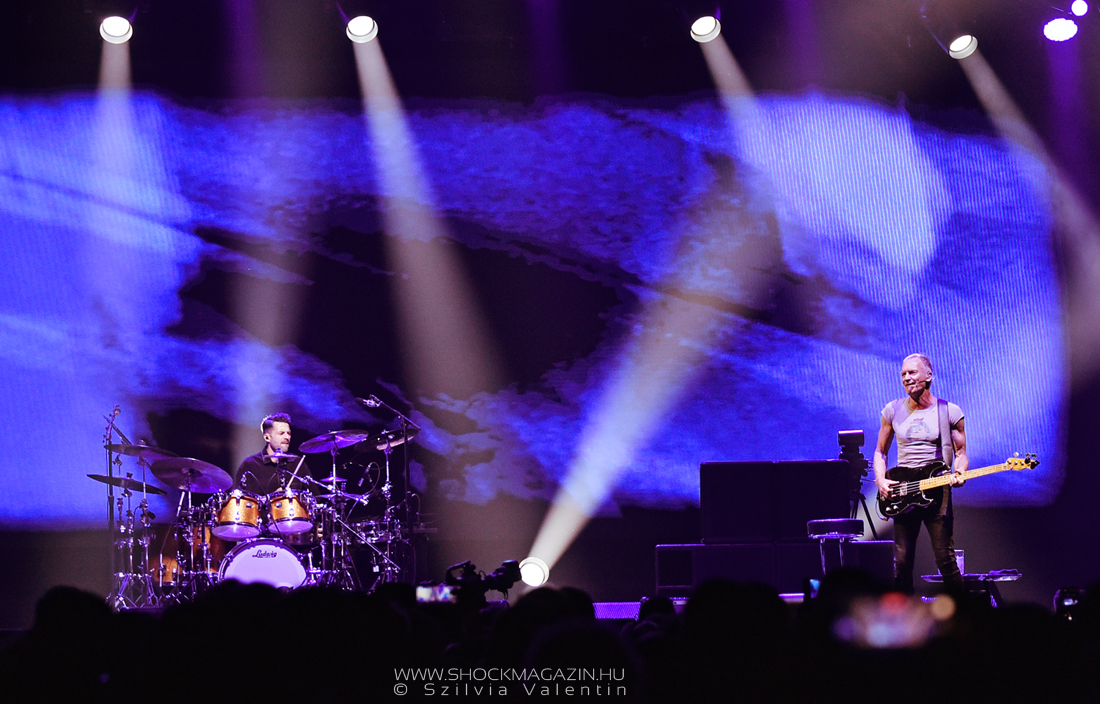 sting_k2024_02