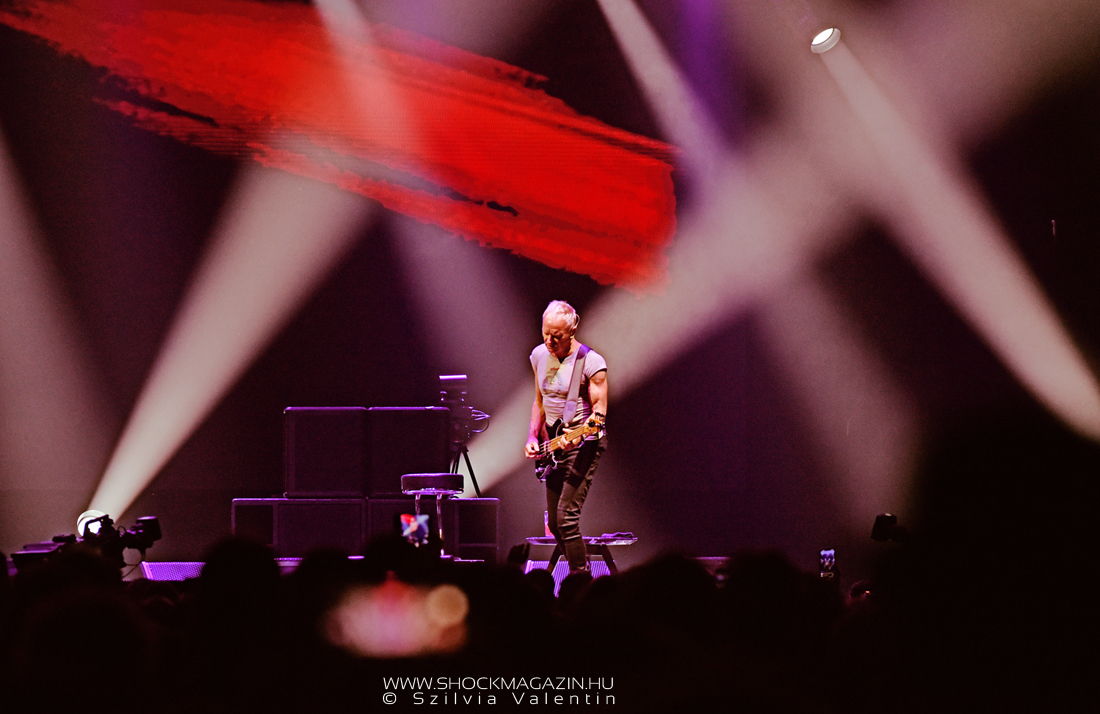sting_k2024_03