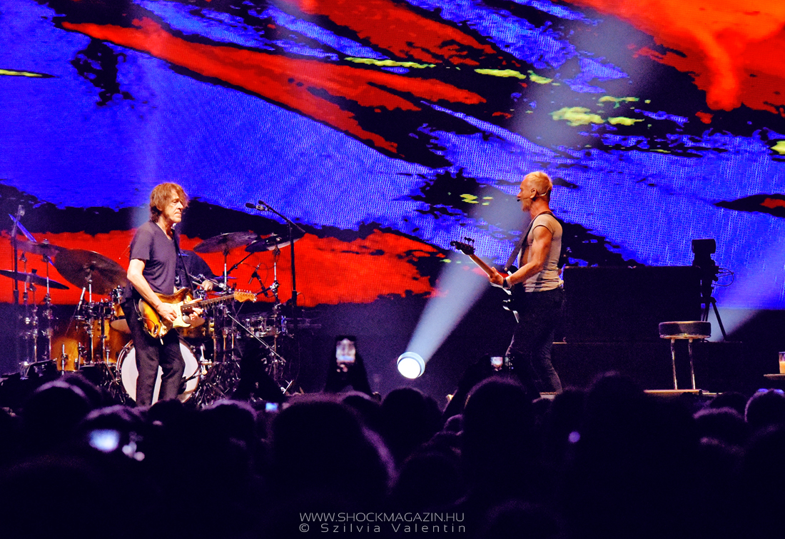 sting_k2024_04