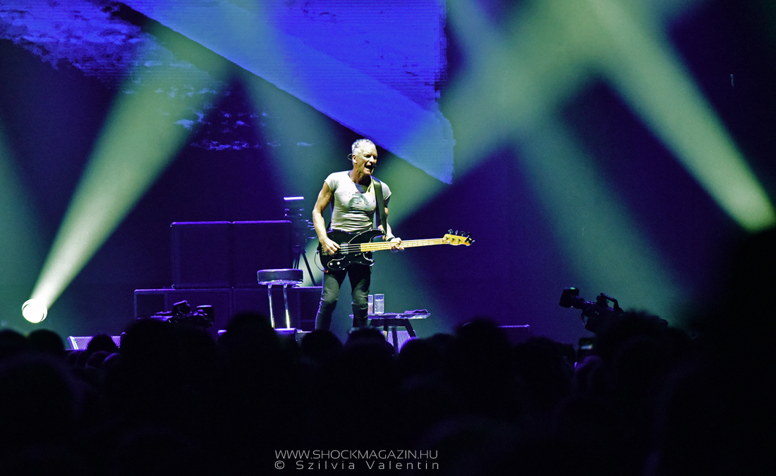 sting_k2024_05
