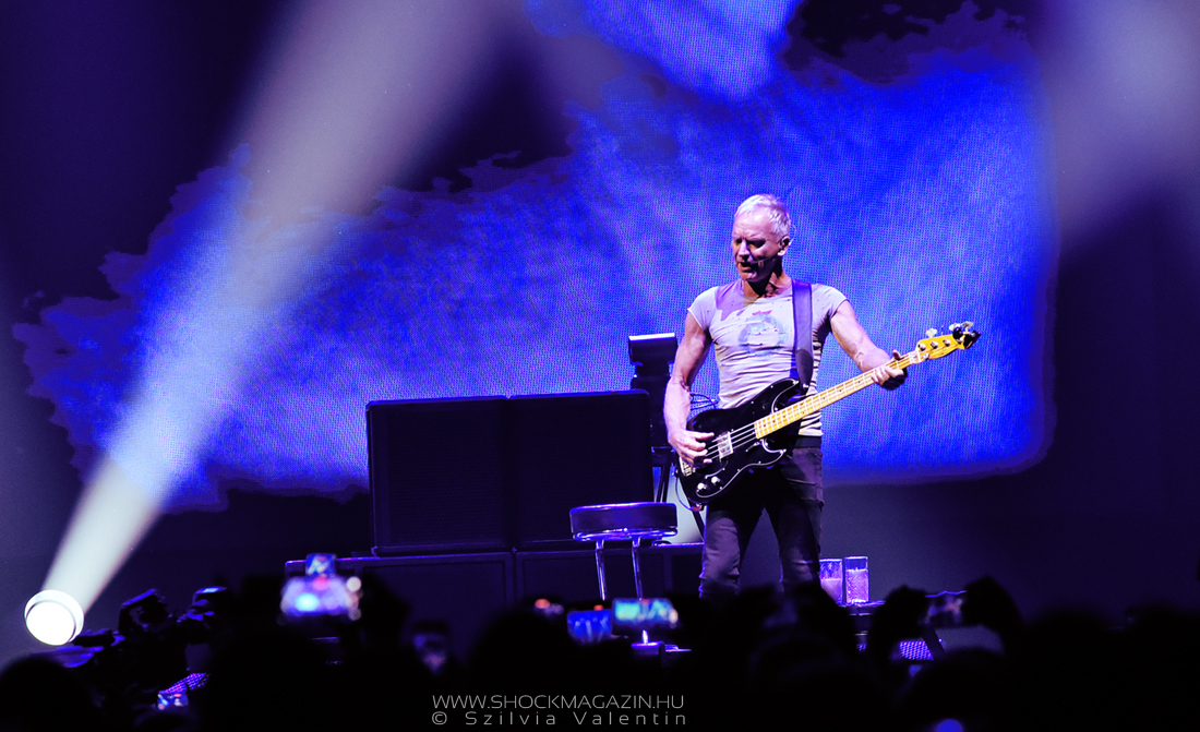 sting_k2024_06