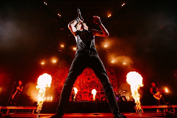 sum41_1