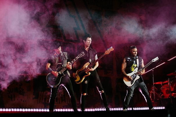 sum41_2