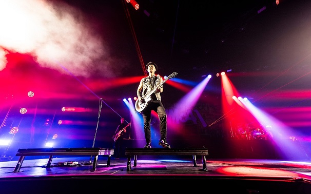 sum41_3