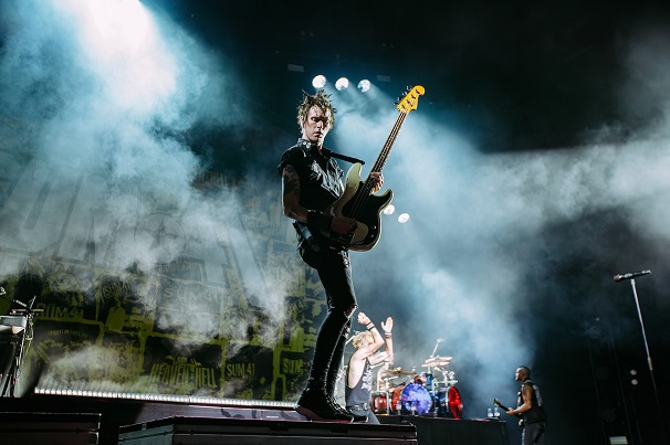 sum41_4