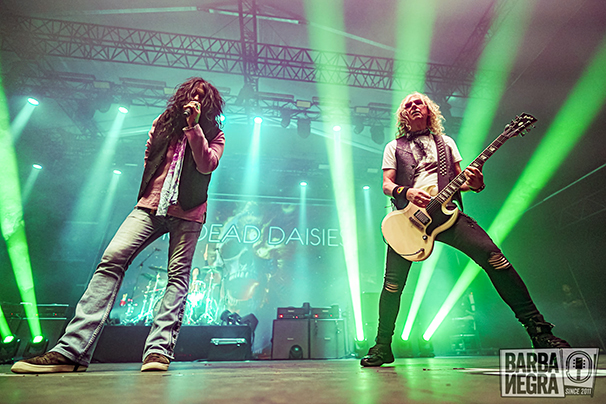 thedeaddaisies_1
