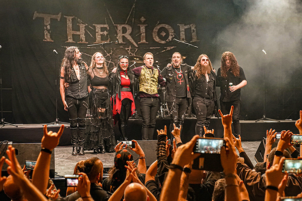 therion_1
