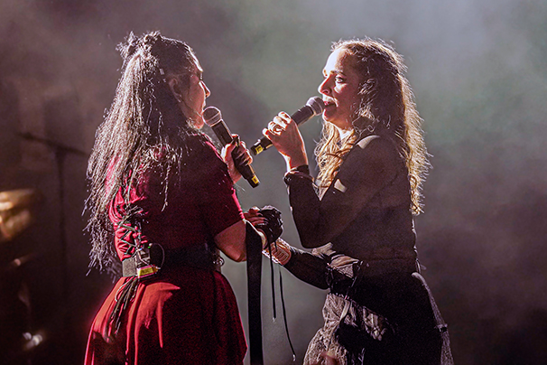 therion_5
