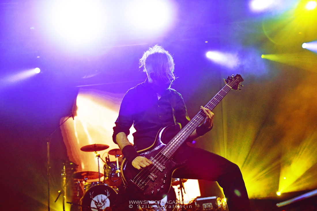 thy_catafalque_k_2024_01