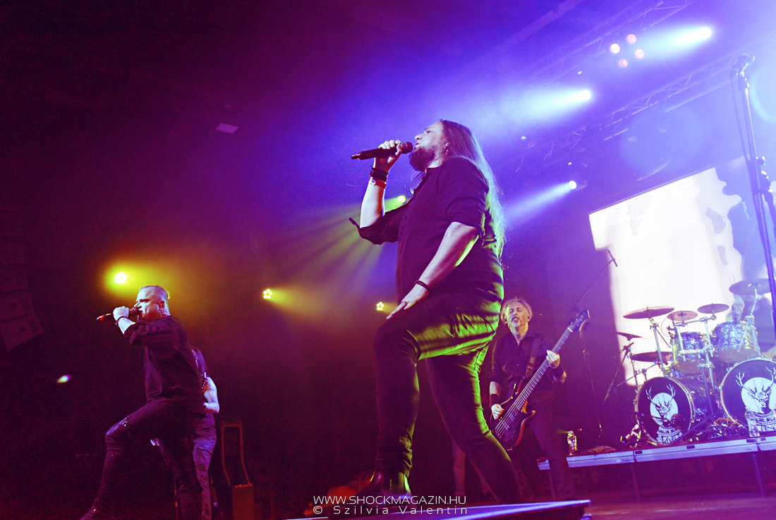 thy_catafalque_k_2024_02