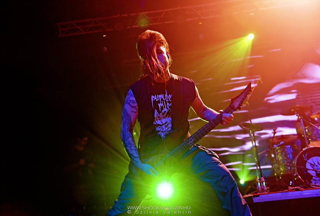 thy_catafalque_k_2024_03