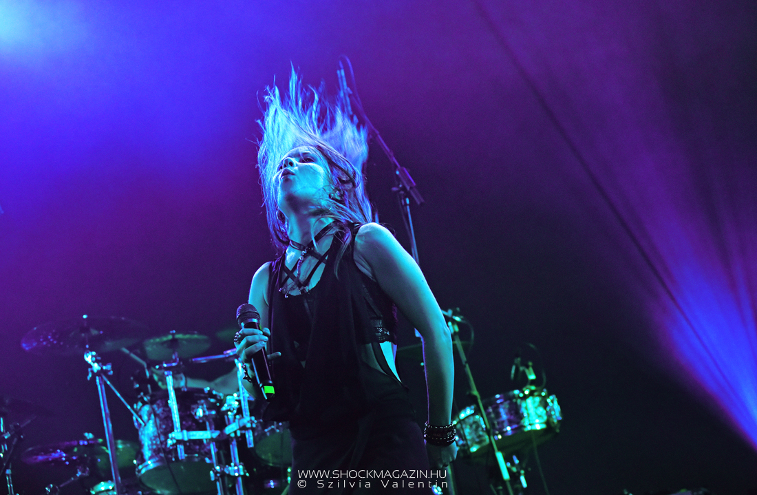 thy_catafalque_k_2024_04