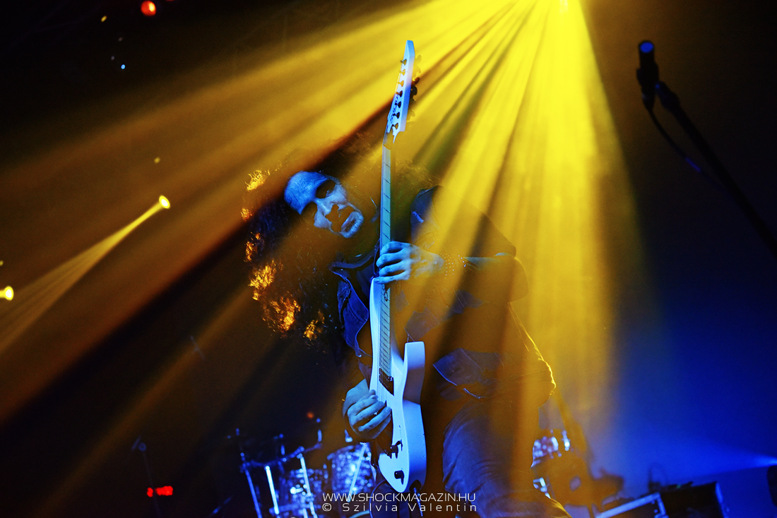 thy_catafalque_k_2024_05