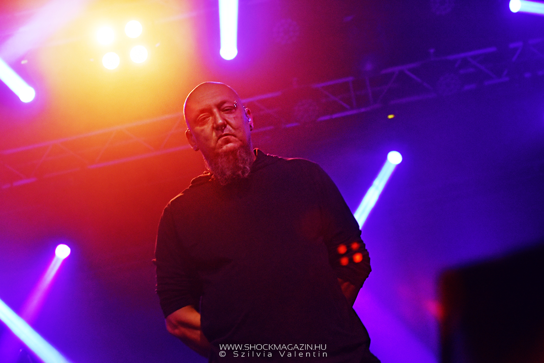 thy_catafalque_k_2024_06