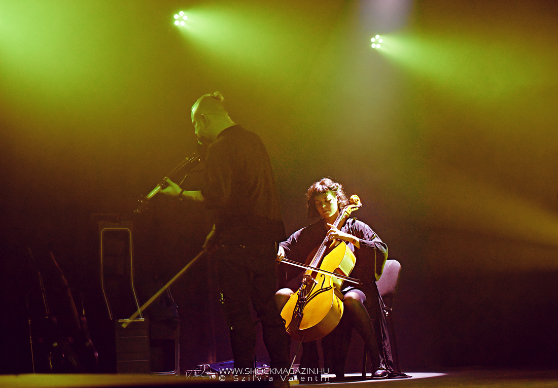 thy_catafalque_k_2024_07