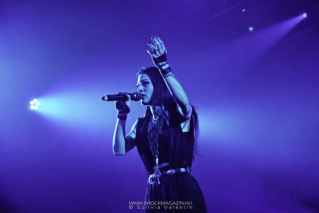 thy_catafalque_k_2024_08