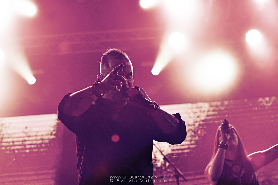 thy_catafalque_k_2024_09