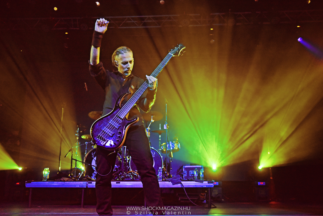 thy_catafalque_k_2024_10