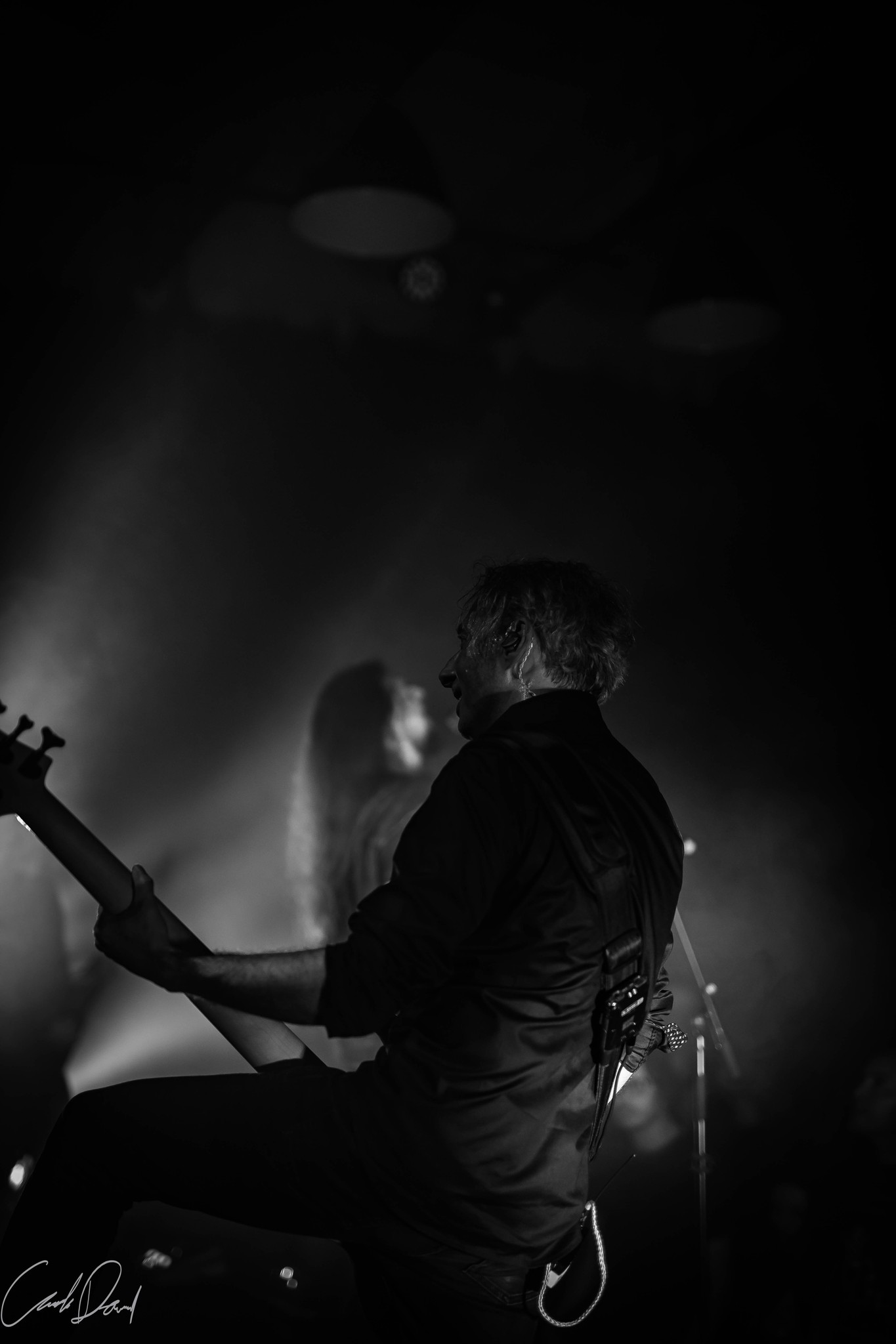 thycatafalque_2
