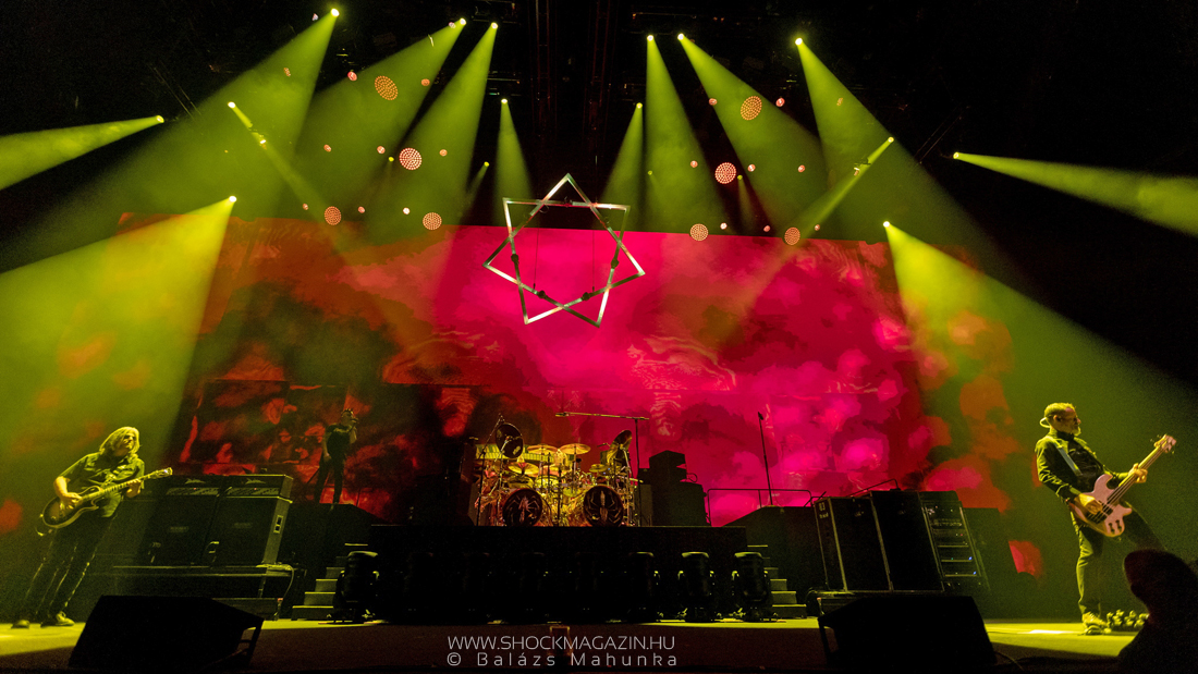 tool_k2024_01