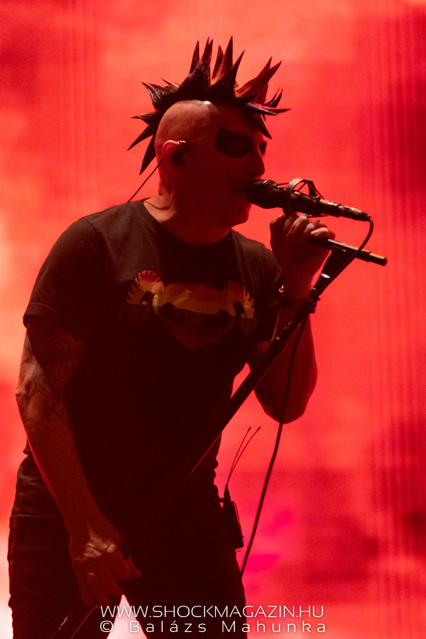 tool_k2024_04