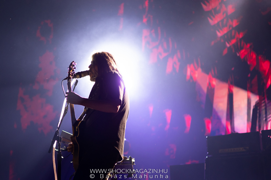 tool_k2024_06