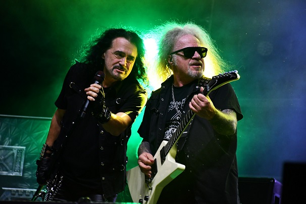 totalismetal_1