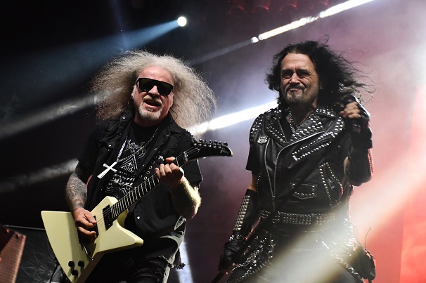totalismetal_3