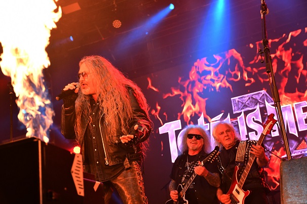 totalismetal_4