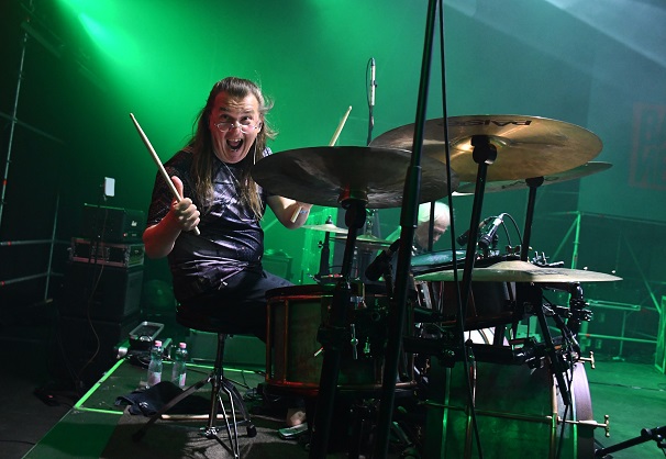totalismetal_5
