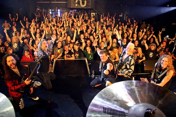 tygers_1