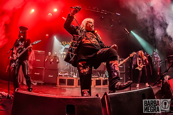 vintage_4