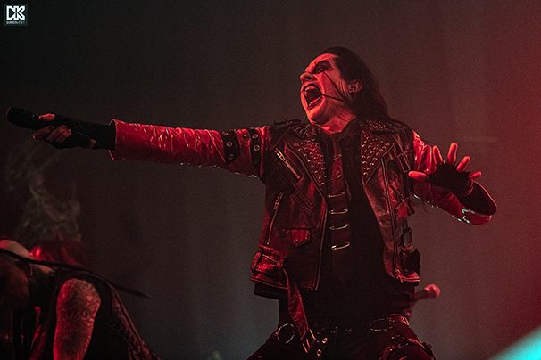 wednesday13_1